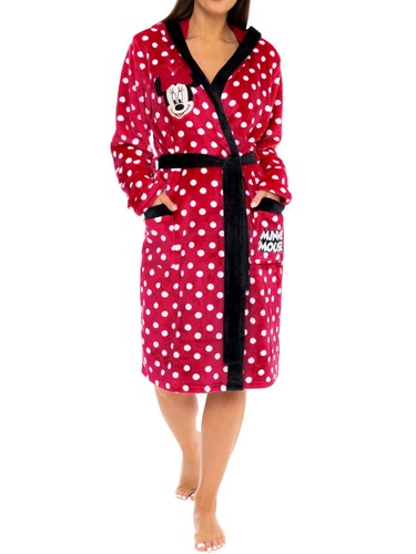 Disney vestaglia accappatoio - disney, |