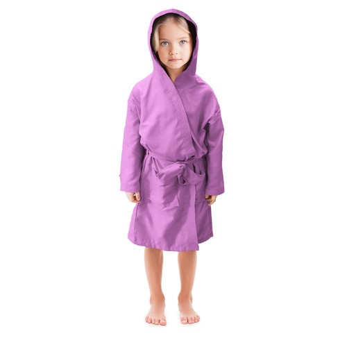 Accappatoio bambini in - bambini,