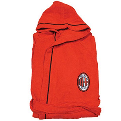 Accappatoio milan adulto - accappatoio, in
