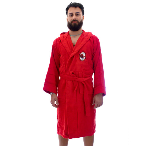 Accappatoio uomo ragazzo - uomo,