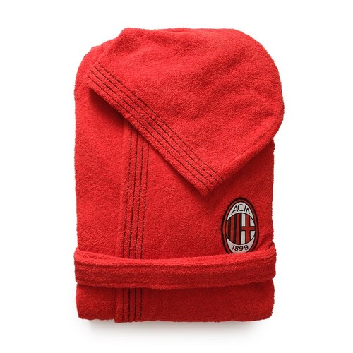 Accappatoio spugna c - accappatoio, a.c