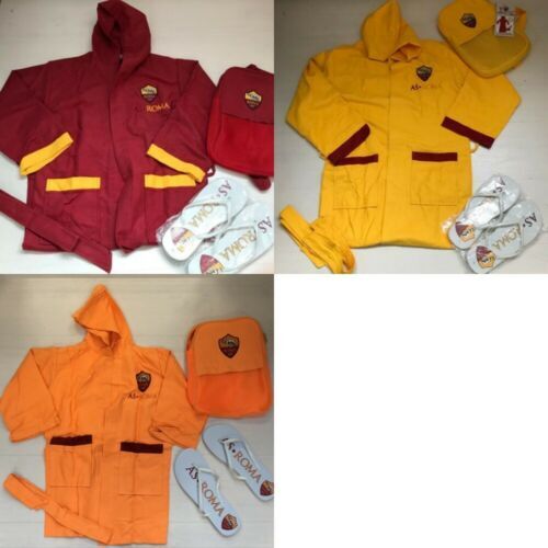 2560 373 amistad roma - 2560/373,