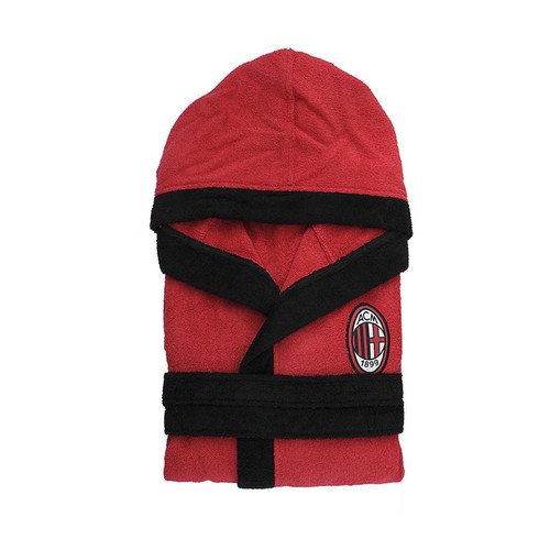 Accappatoio milan per - accappatoio,