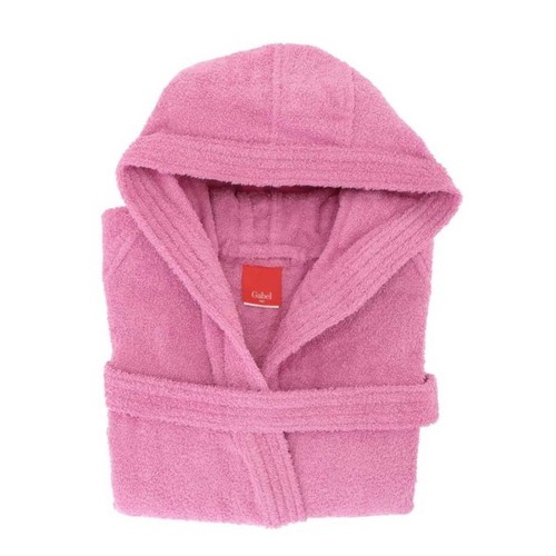 Accappatoio unisex spugna - accappatoio,