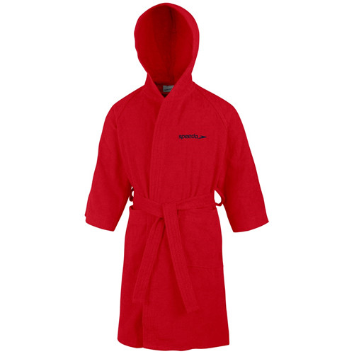 Accappatoio bambino speedo - bambino,